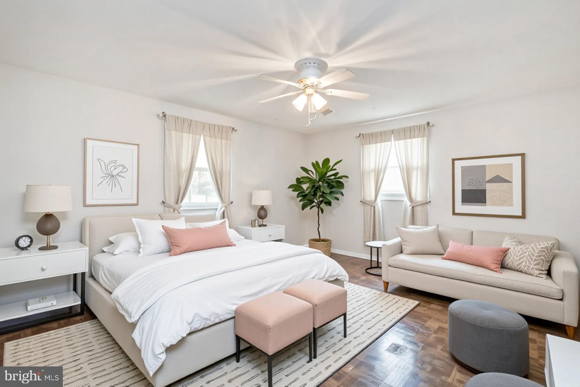 WYNWOOD ESTS - Residential