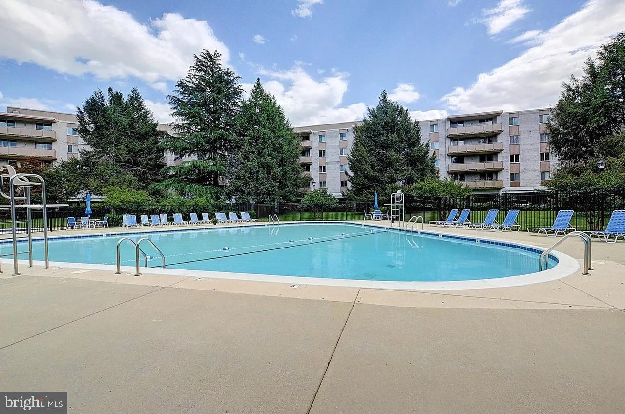 Bethesda, Maryland 20817, United States, ,1 BathroomBathrooms,Residential,Active,238792 Bethesda, Maryland 20817, United States, ,1 BathroomBathrooms,Residential,Active,238792