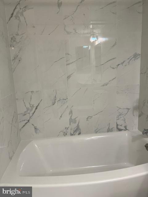 LAKESIDE TERRACE - Residential Lease