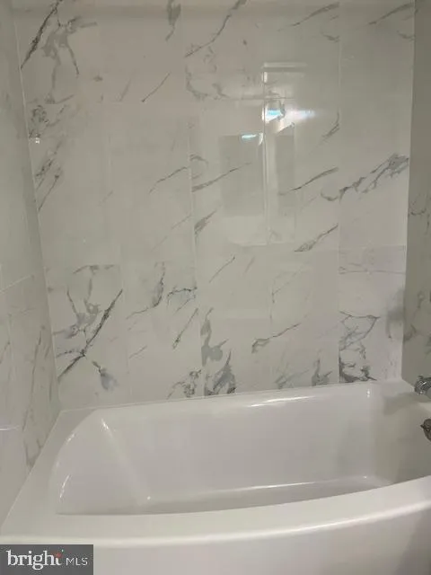 Bethesda, Maryland 20817, United States, ,1 BathroomBathrooms,Residential,Active,238792