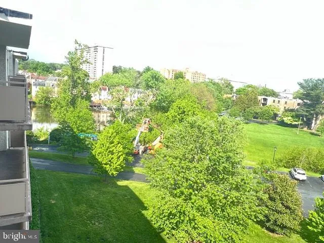 Bethesda, Maryland 20817, United States, ,1 BathroomBathrooms,Residential,Active,238792