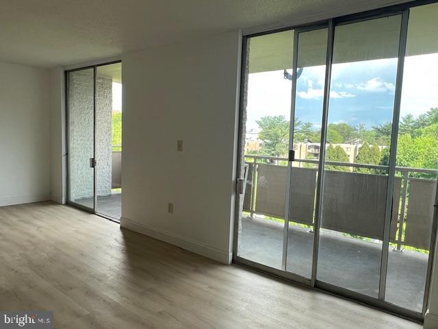 LAKESIDE TERRACE - Residential Lease