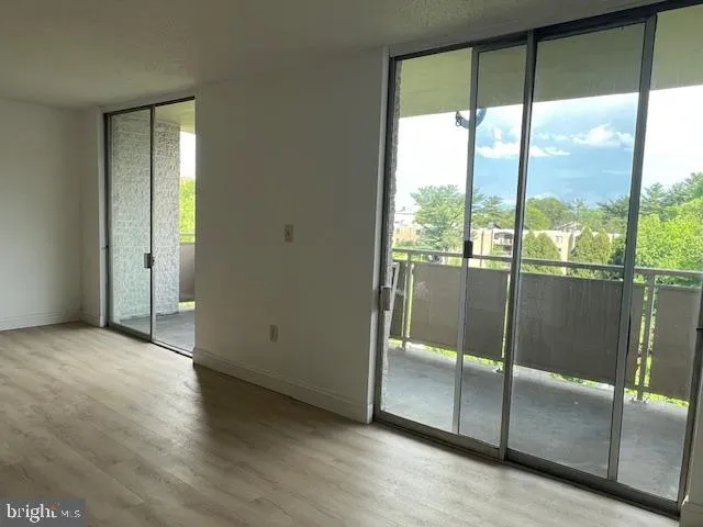 Bethesda, Maryland 20817, United States, ,1 BathroomBathrooms,Residential,Active,238792