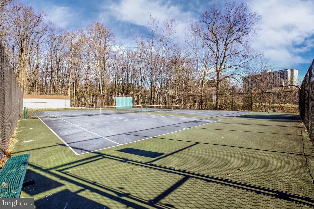 Bethesda, Maryland 20817, United States, ,1 BathroomBathrooms,Residential,Active,238792