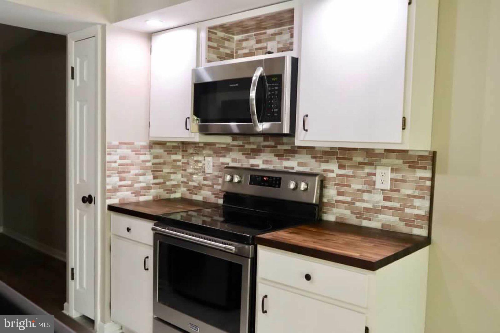 JOPPATOWNE - Residential Lease