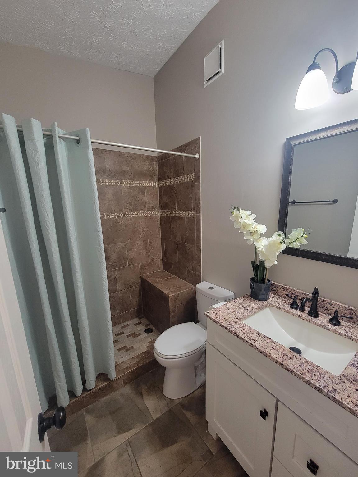 JOPPATOWNE - Residential Lease