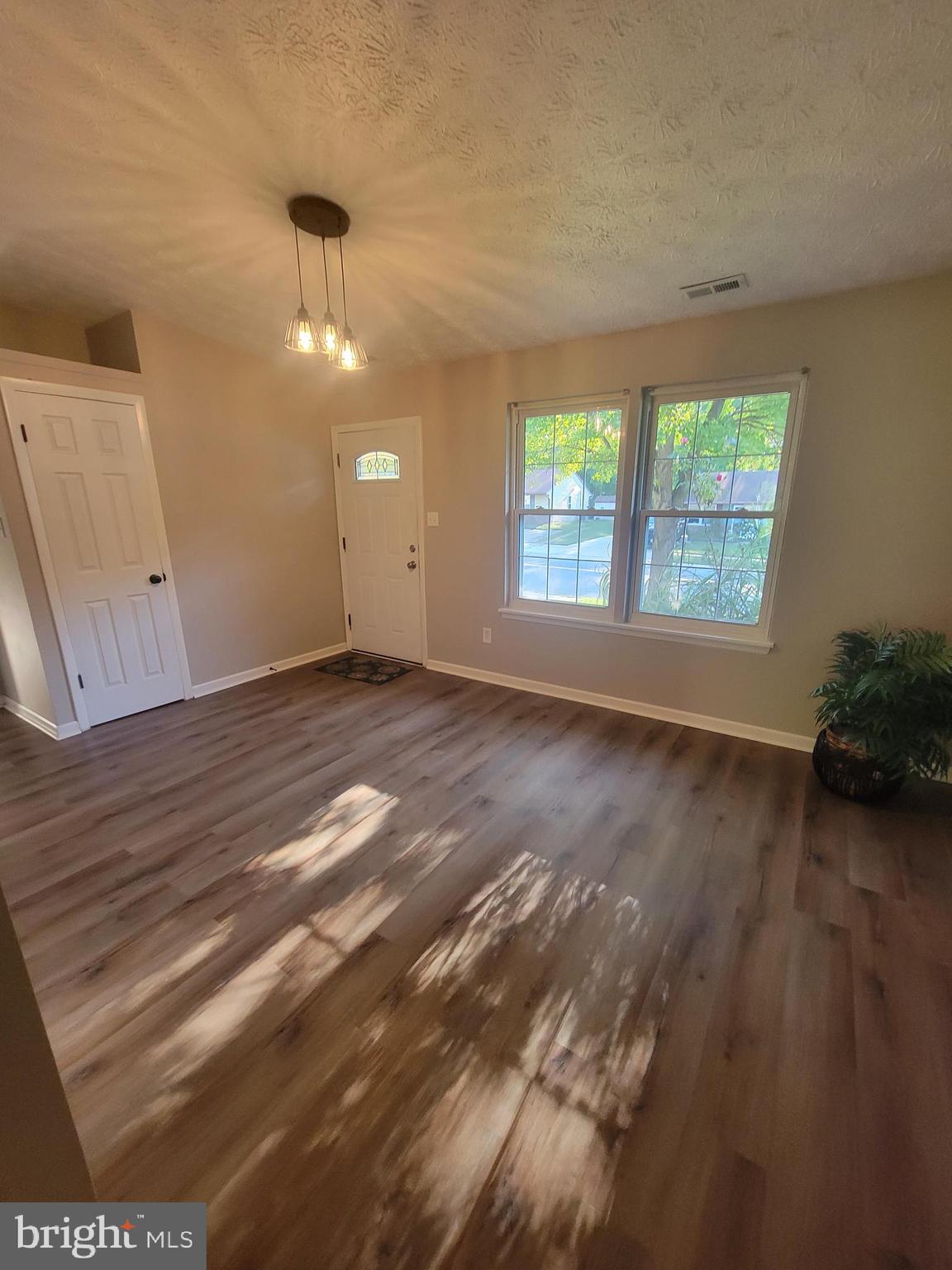 JOPPATOWNE - Residential Lease