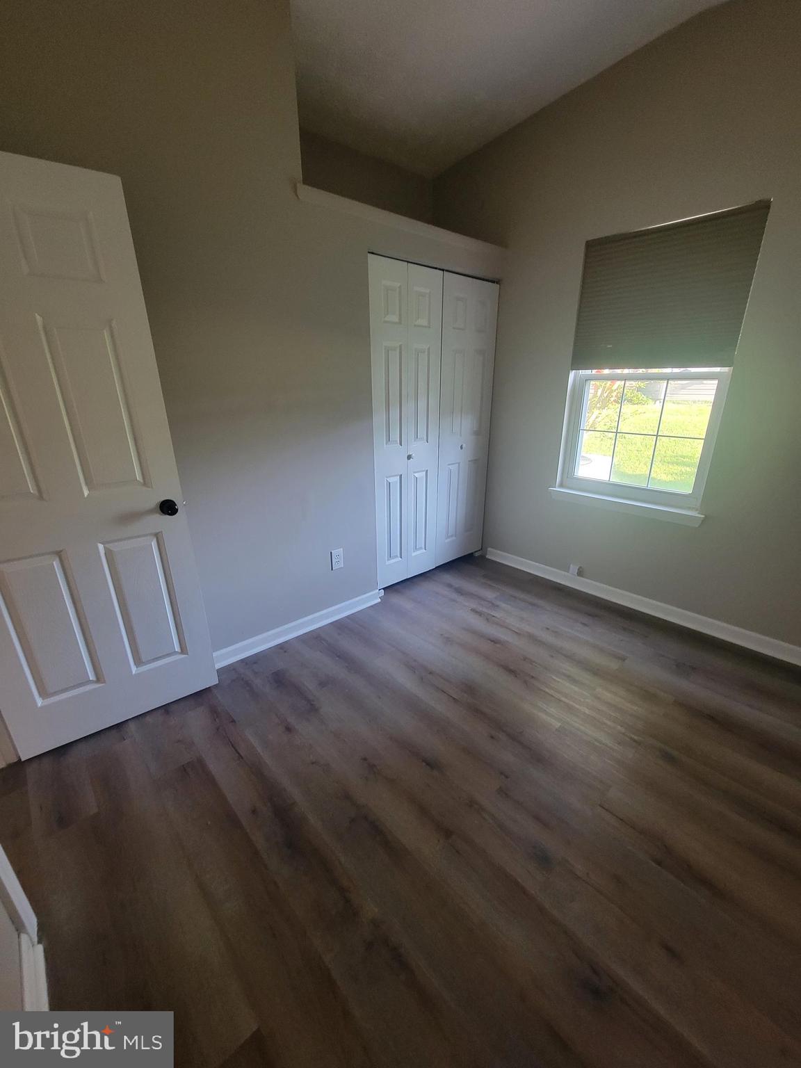 JOPPATOWNE - Residential Lease