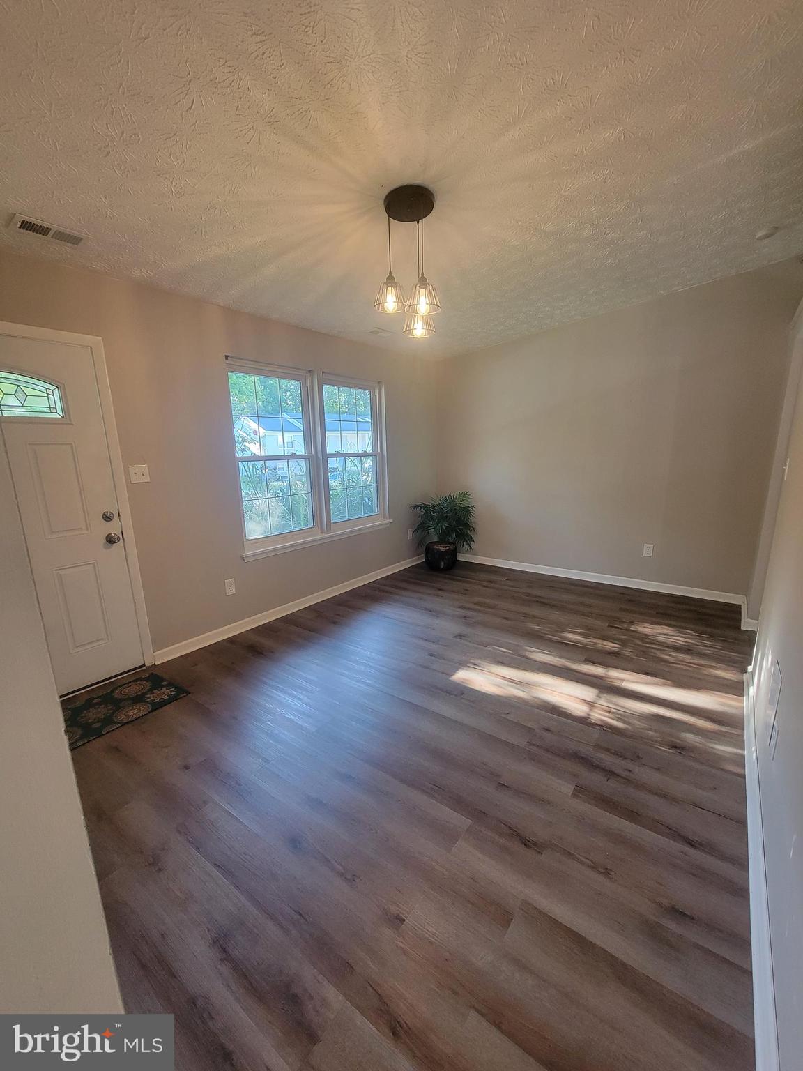 JOPPATOWNE - Residential Lease