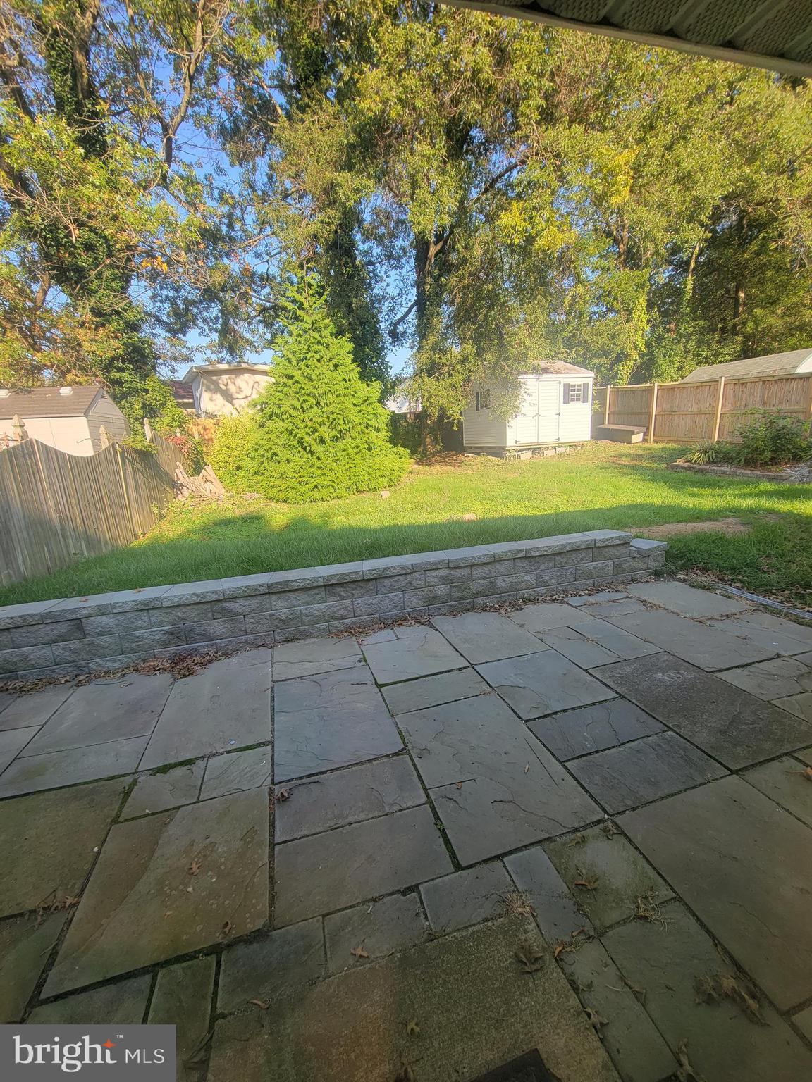 JOPPATOWNE - Residential Lease