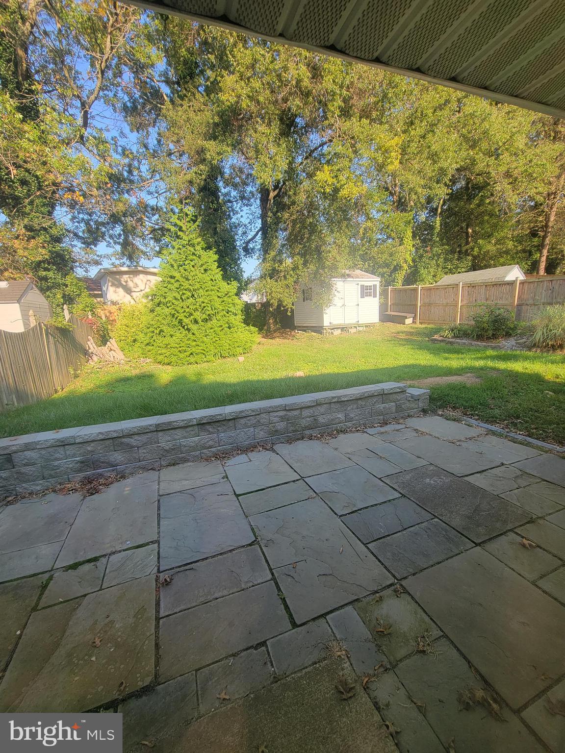 JOPPATOWNE - Residential Lease