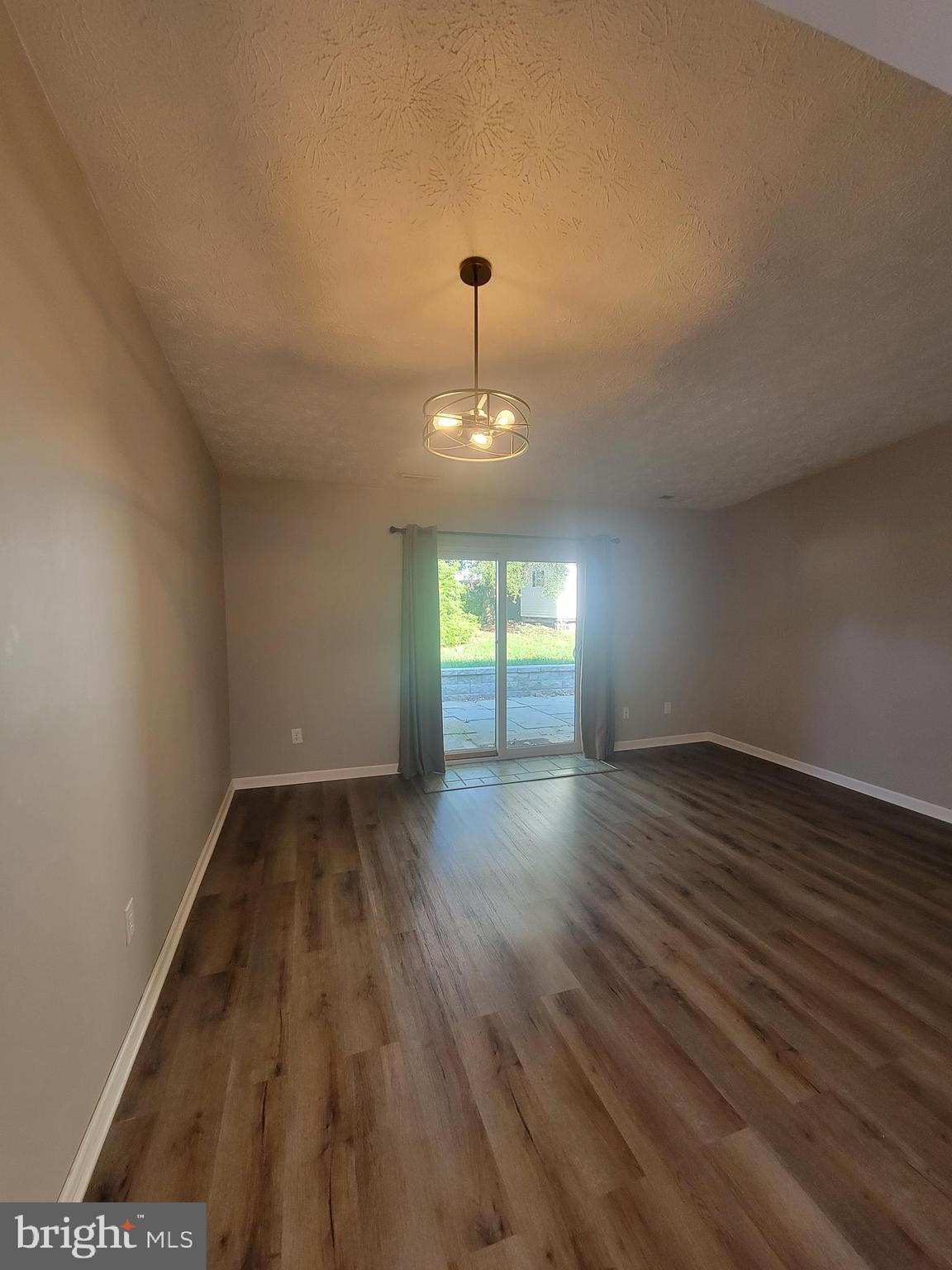 JOPPATOWNE - Residential Lease