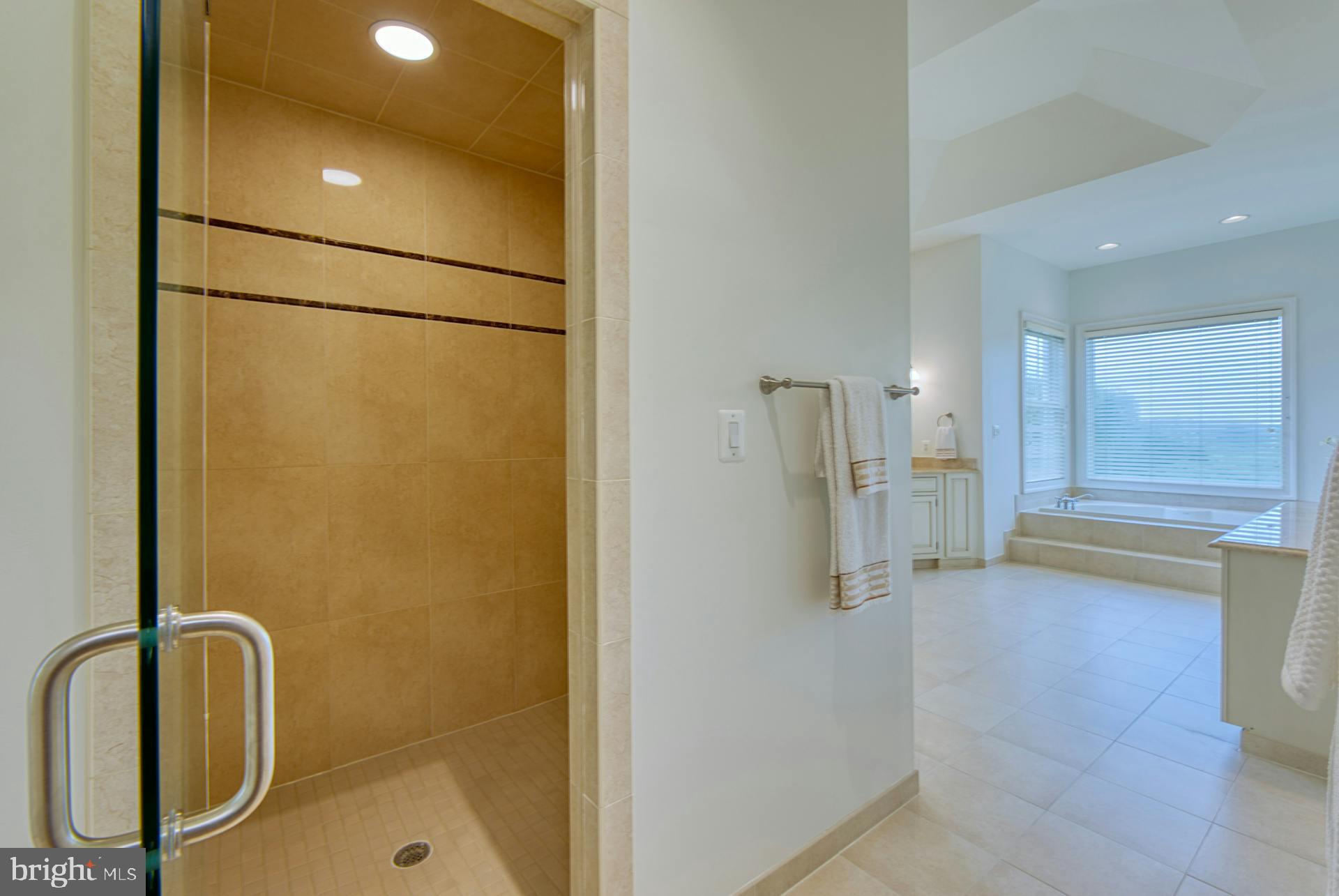 BEACON HILL - Residential