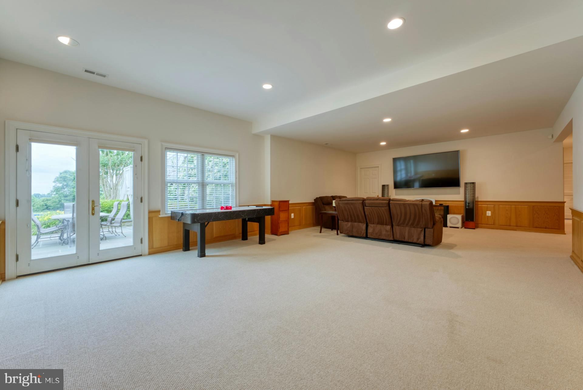 BEACON HILL - Residential