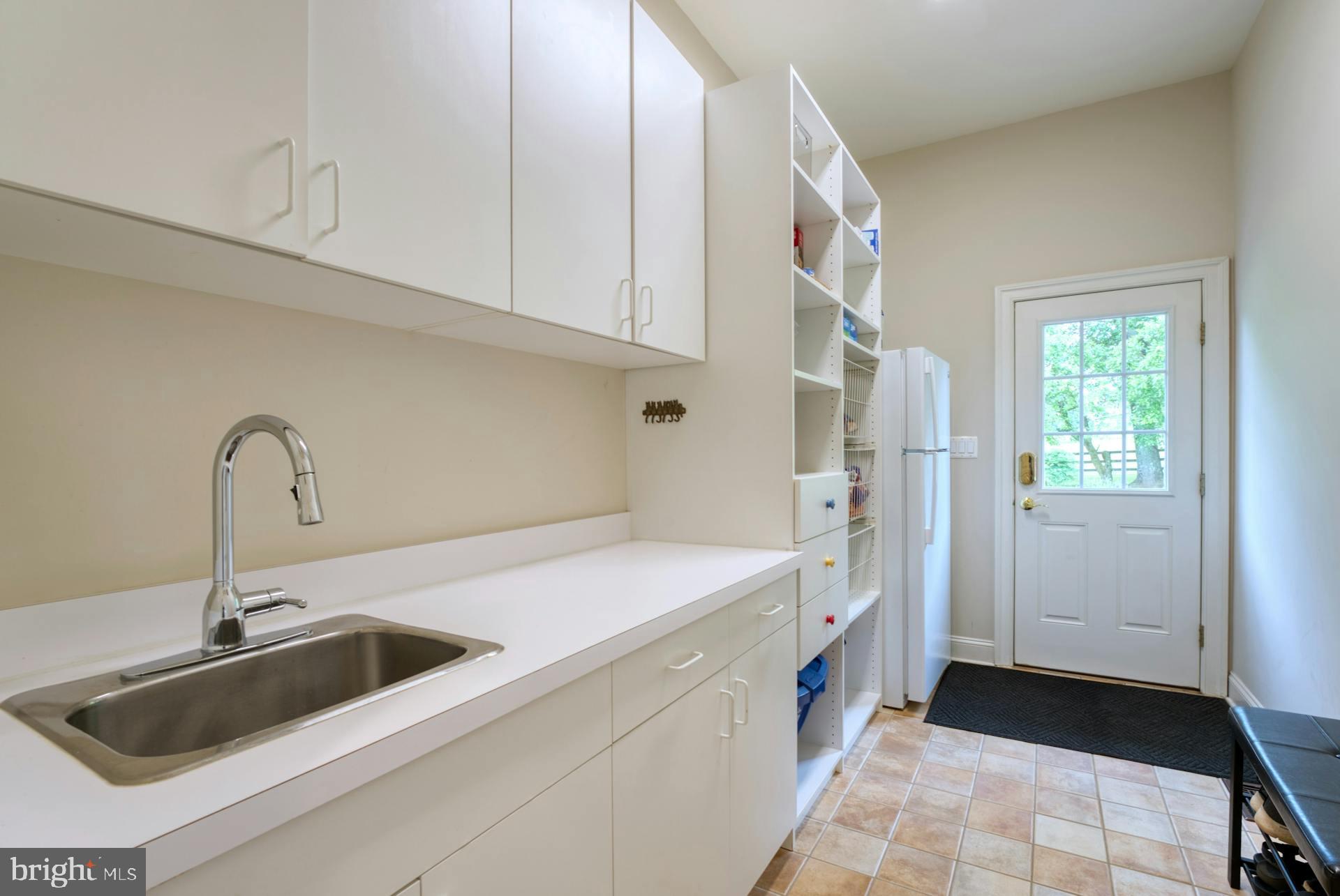 BEACON HILL - Residential