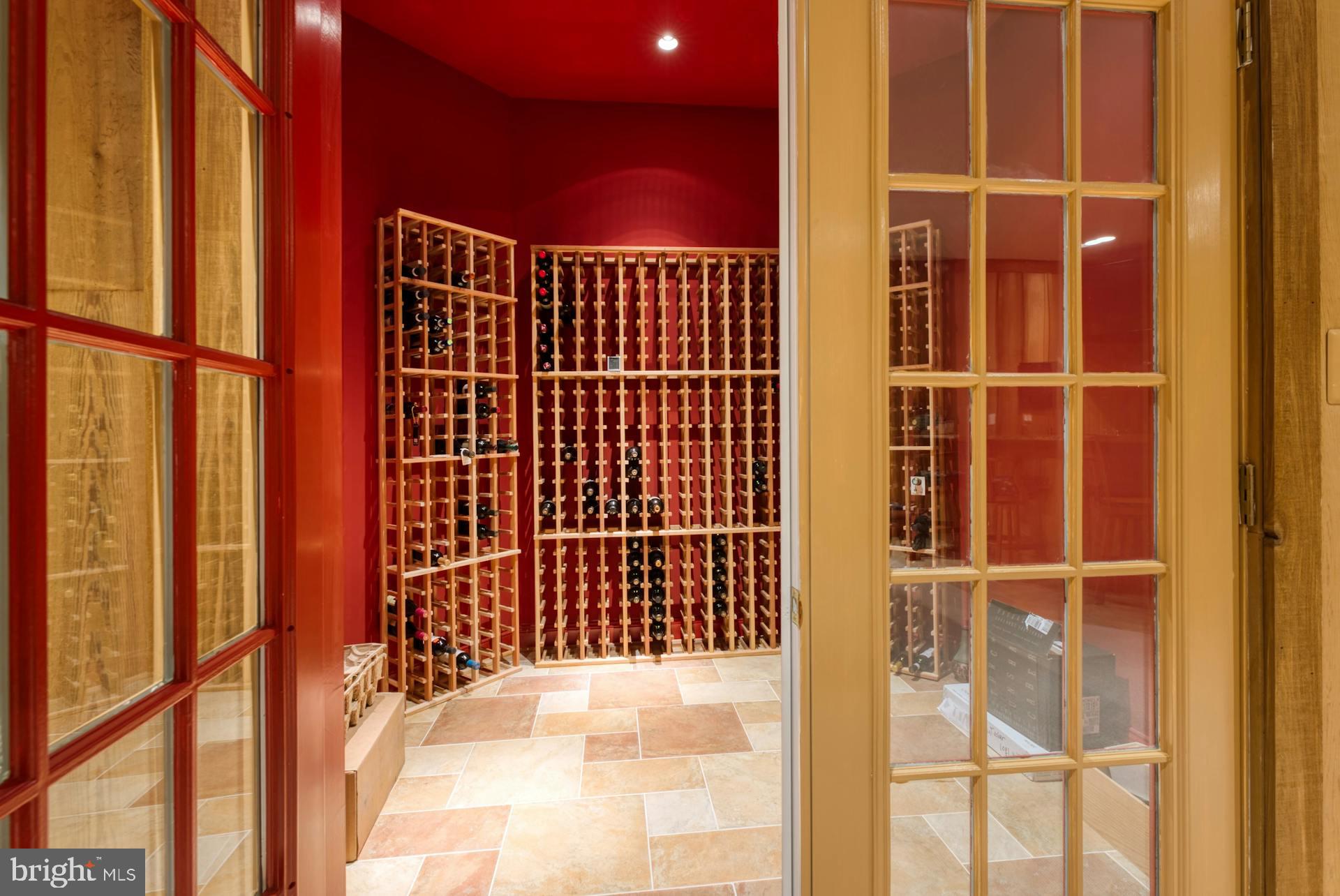 BEACON HILL - Residential