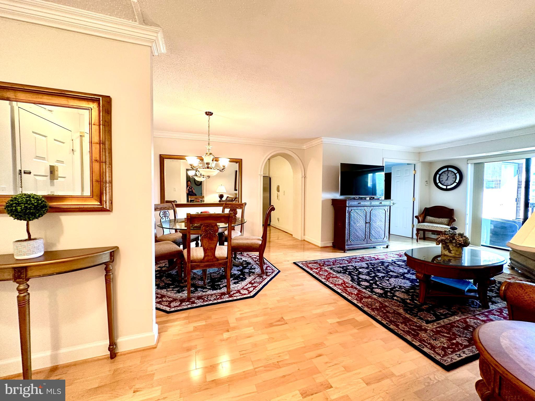 8380 GREENSBORO DRIVE 925