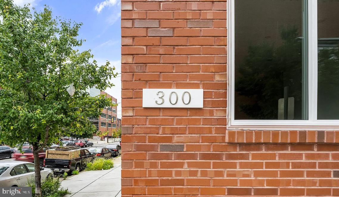 MANTUA - Residential Lease