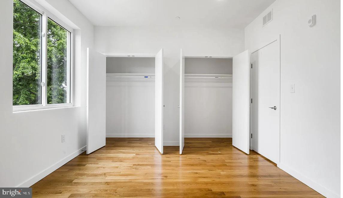 MANTUA - Residential Lease