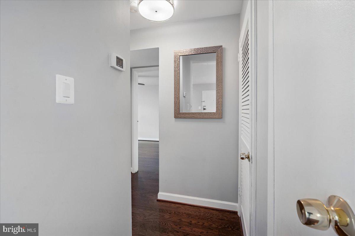 GRAND BEL - Residential