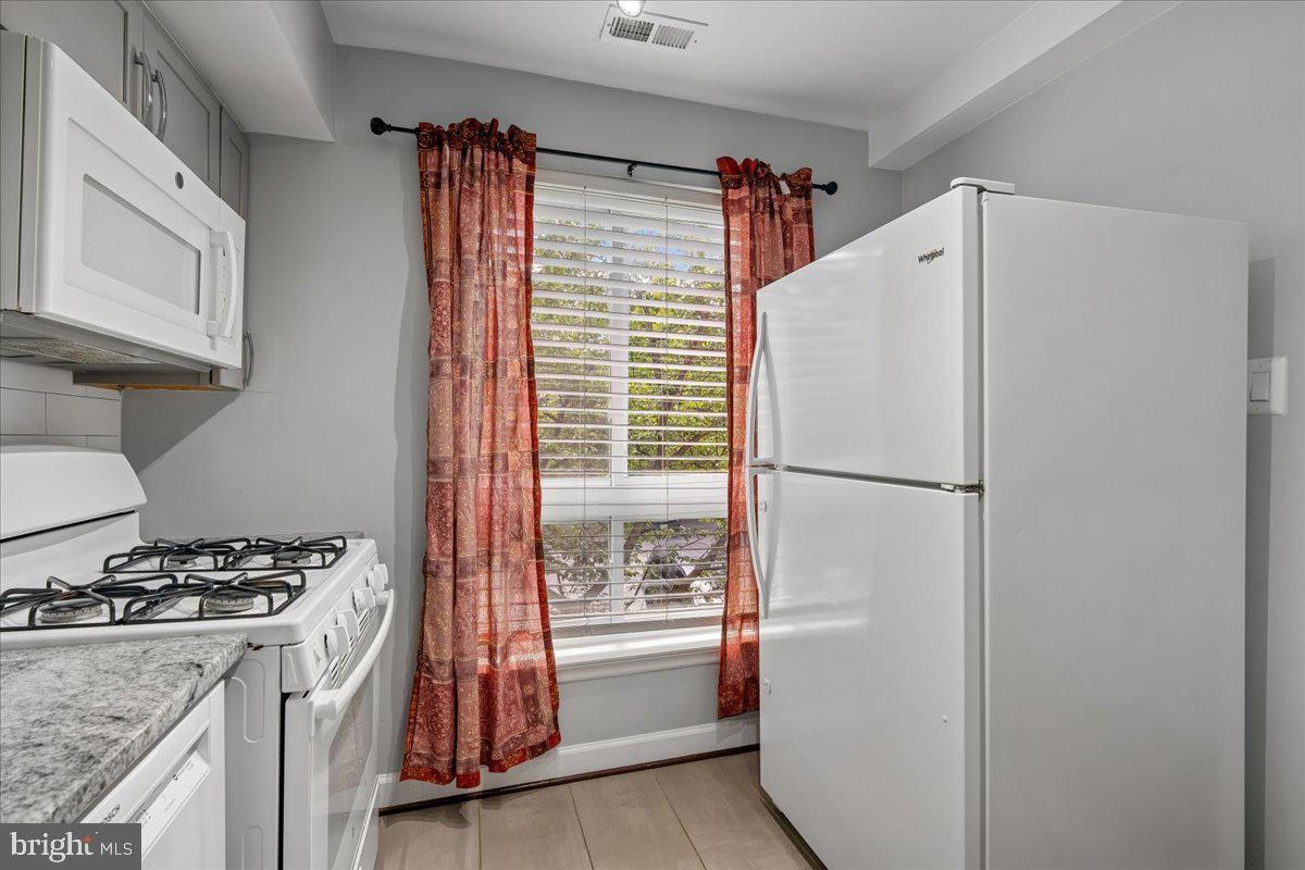 GRAND BEL - Residential