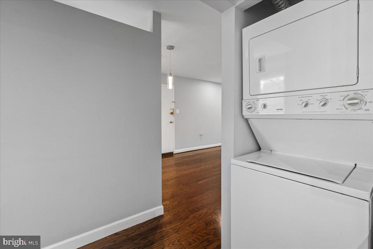 GRAND BEL - Residential