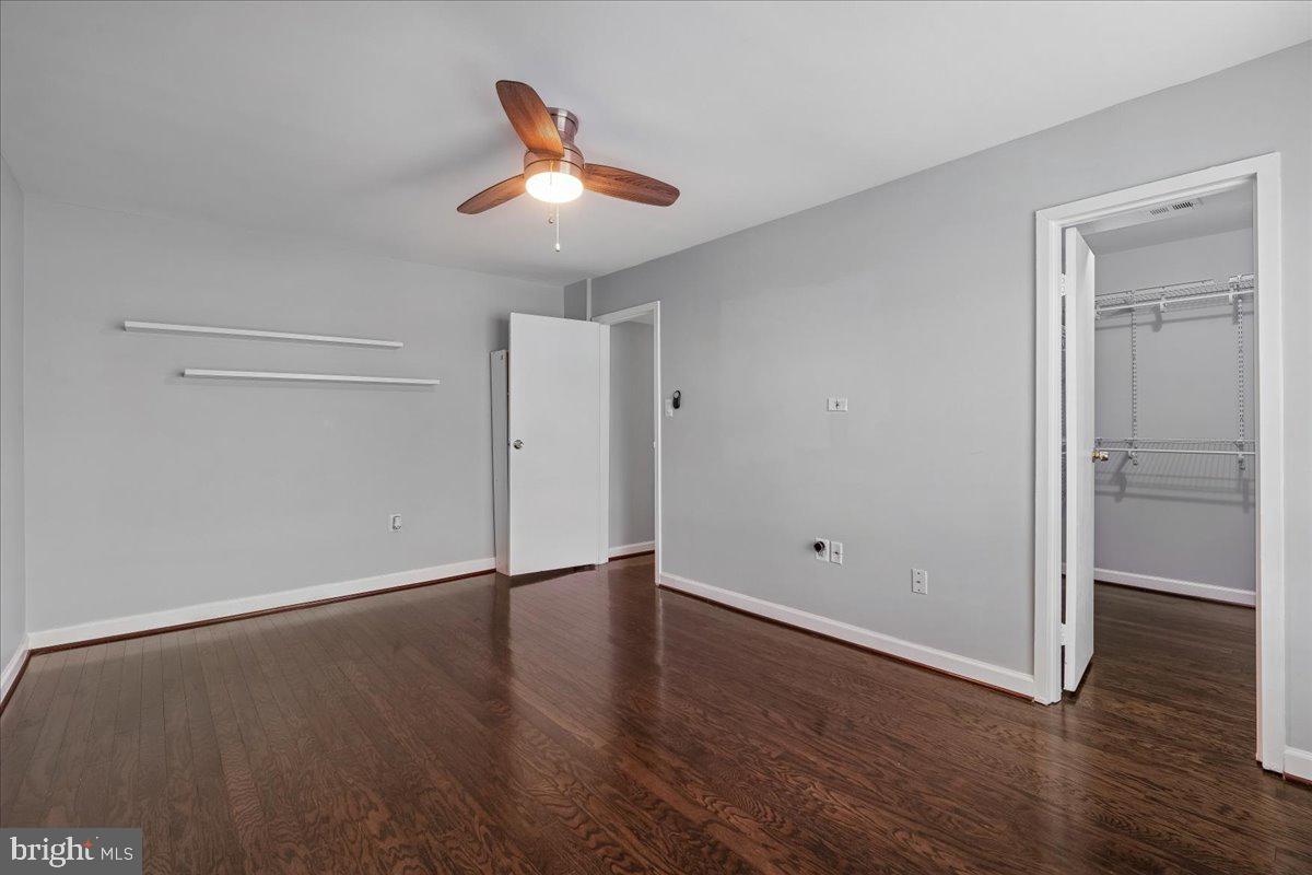 GRAND BEL - Residential