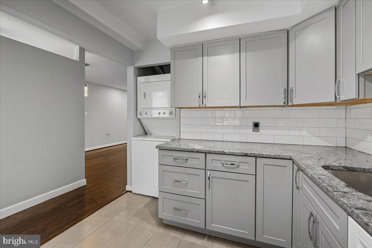 GRAND BEL - Residential