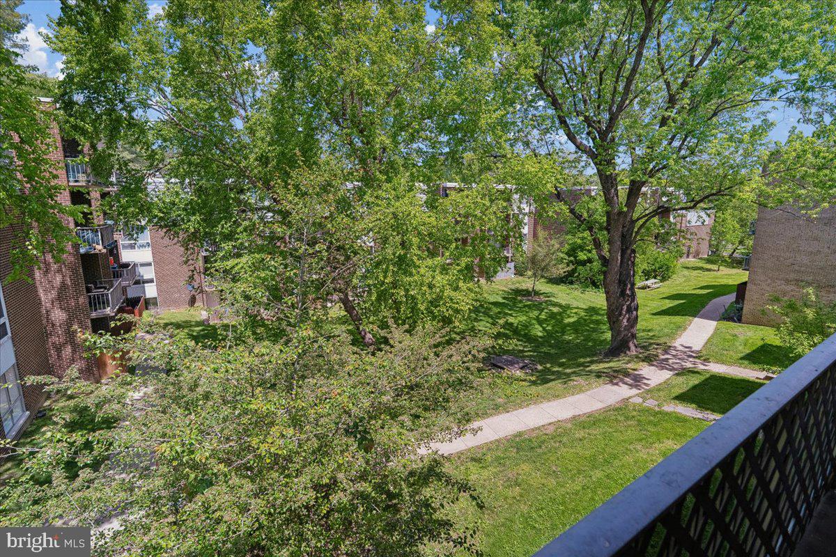 GRAND BEL - Residential