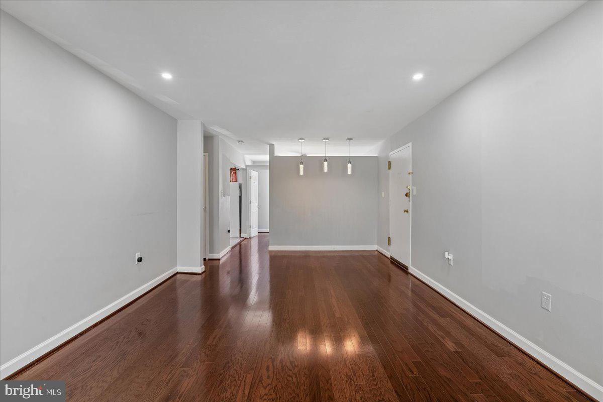 GRAND BEL - Residential