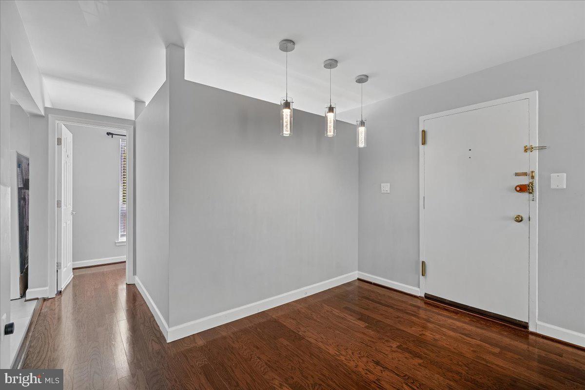 GRAND BEL - Residential