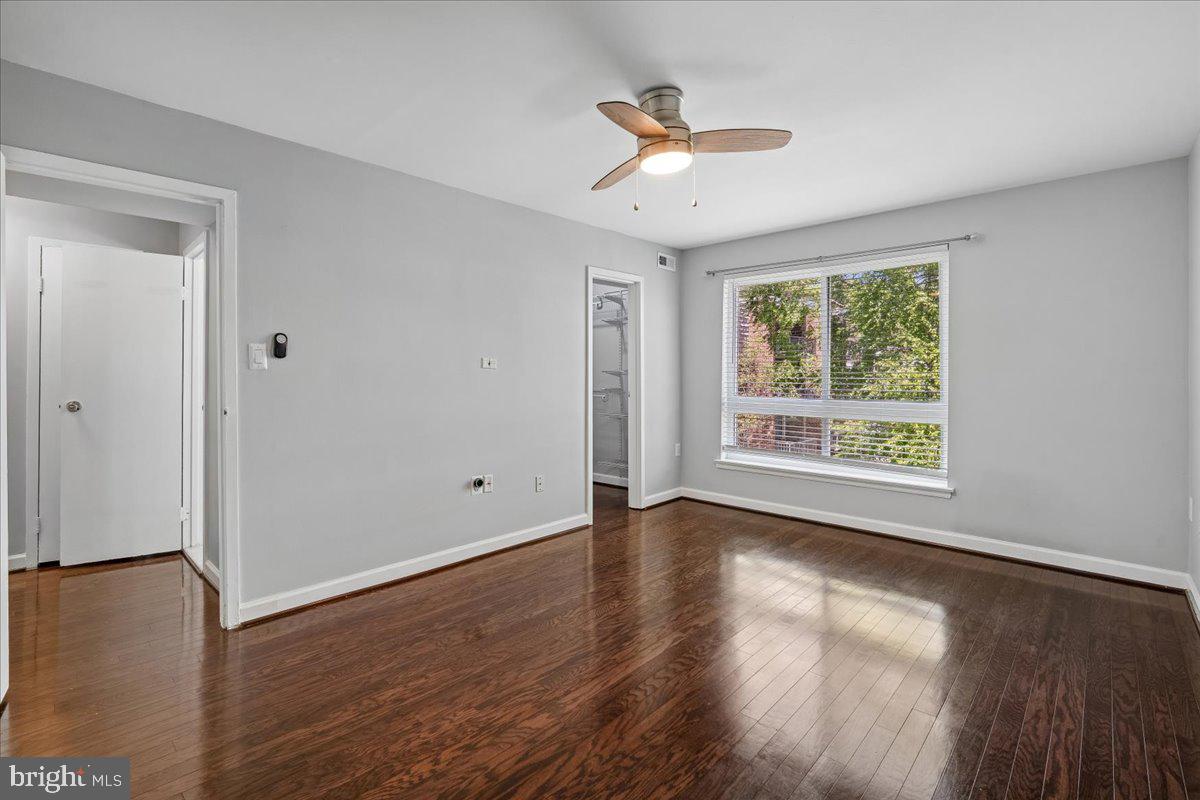 GRAND BEL - Residential