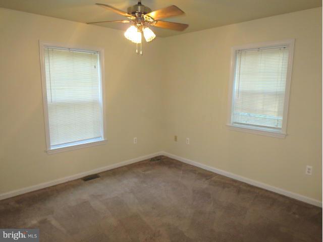 WOODVILLE ESTATES - Residential