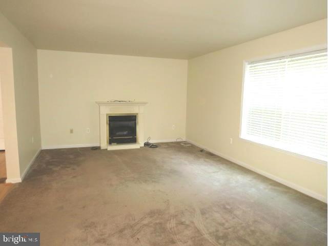 WOODVILLE ESTATES - Residential