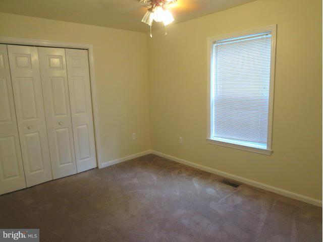 WOODVILLE ESTATES - Residential