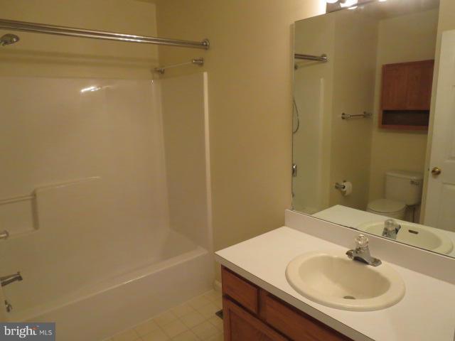 WOODVILLE ESTATES - Residential