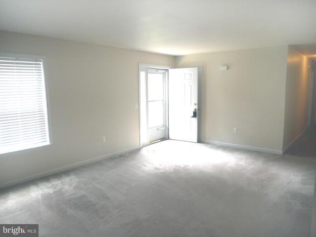 WOODVILLE ESTATES - Residential