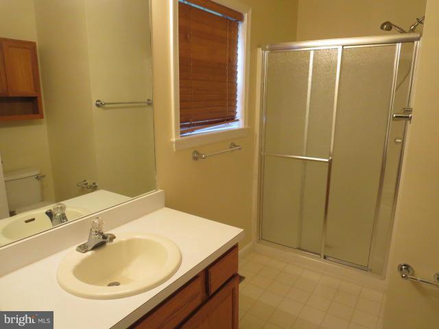 WOODVILLE ESTATES - Residential