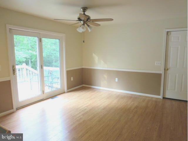 WOODVILLE ESTATES - Residential