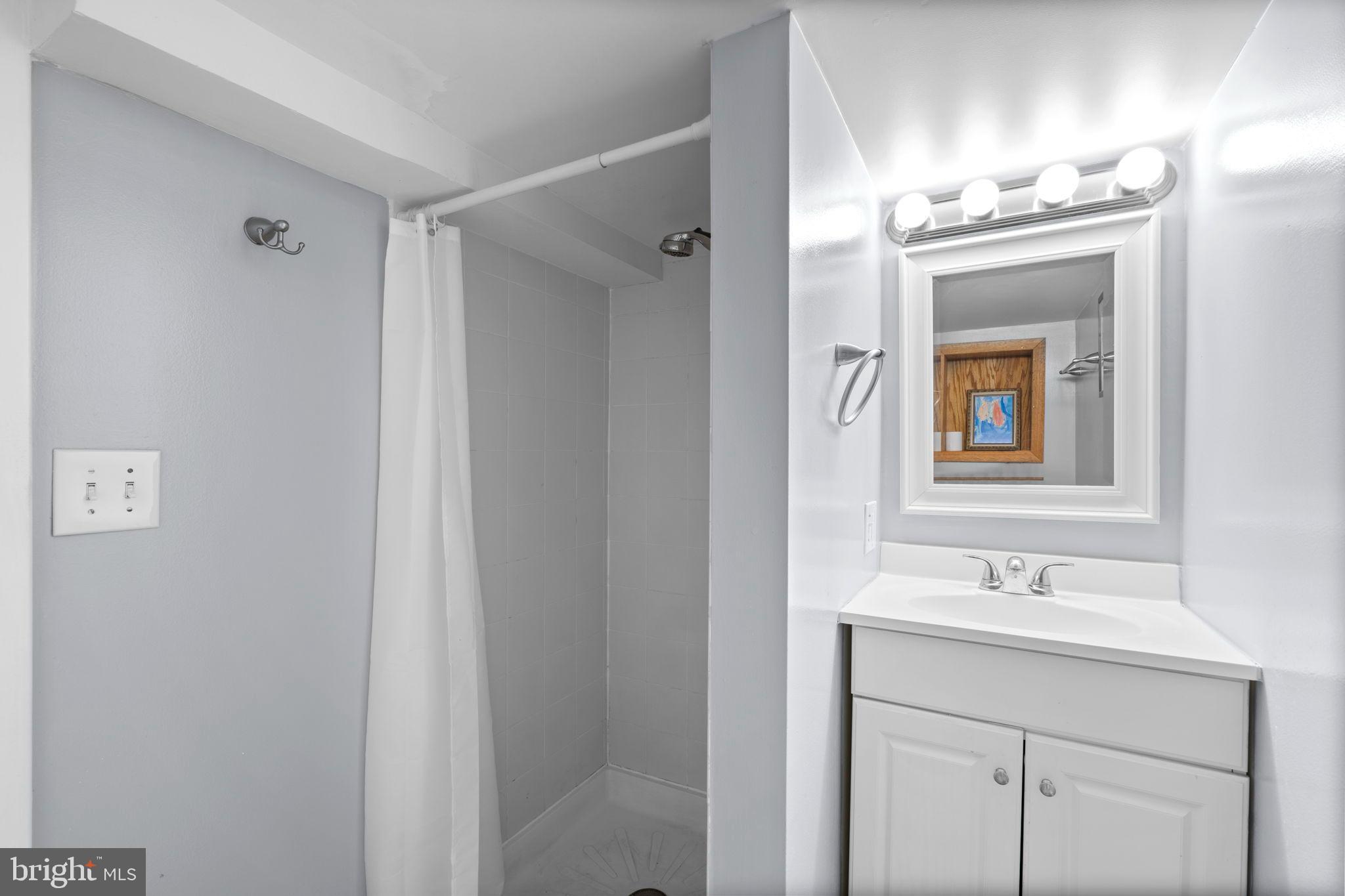 HYATTSVILLE HILLS - Residential