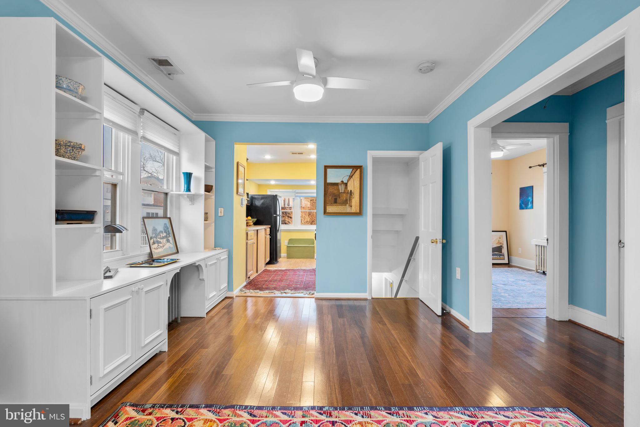 4004 INGRAHAM STREET