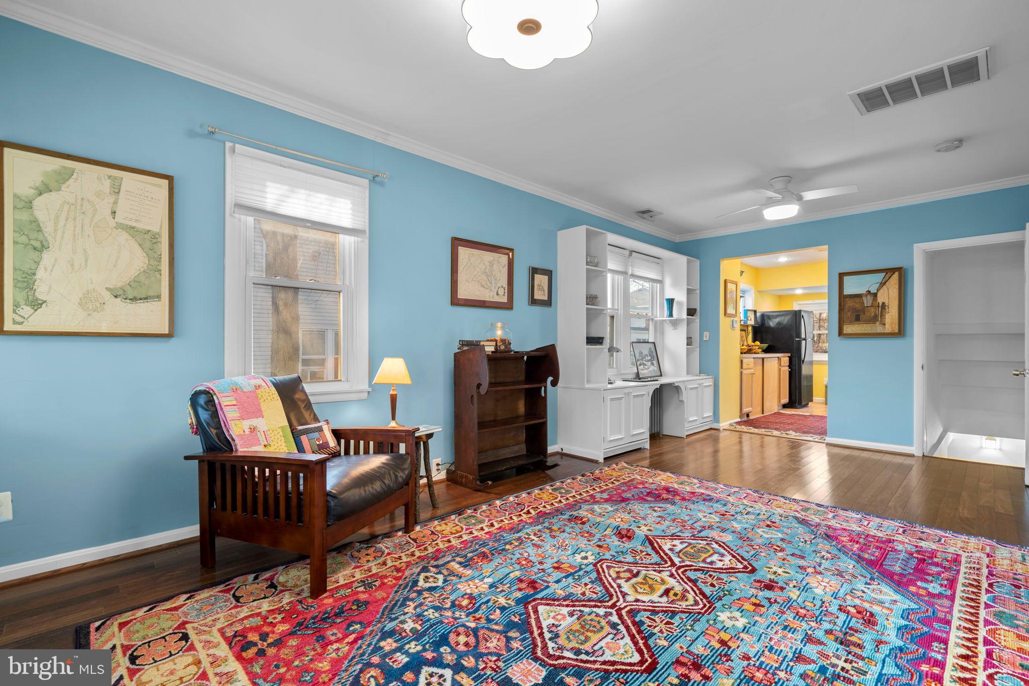 4004 INGRAHAM STREET