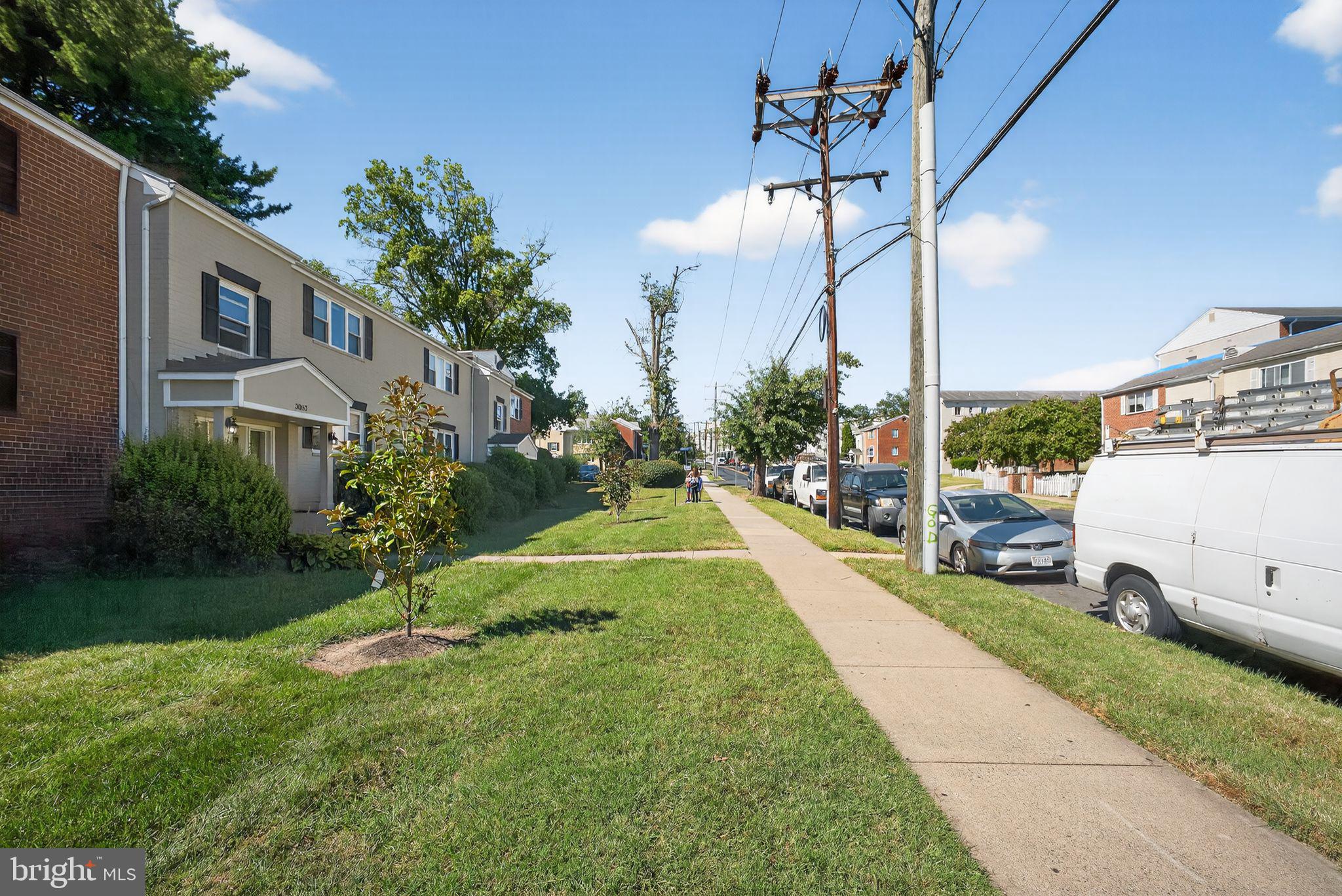 3065 PATRICK HENRY DRIVE 102