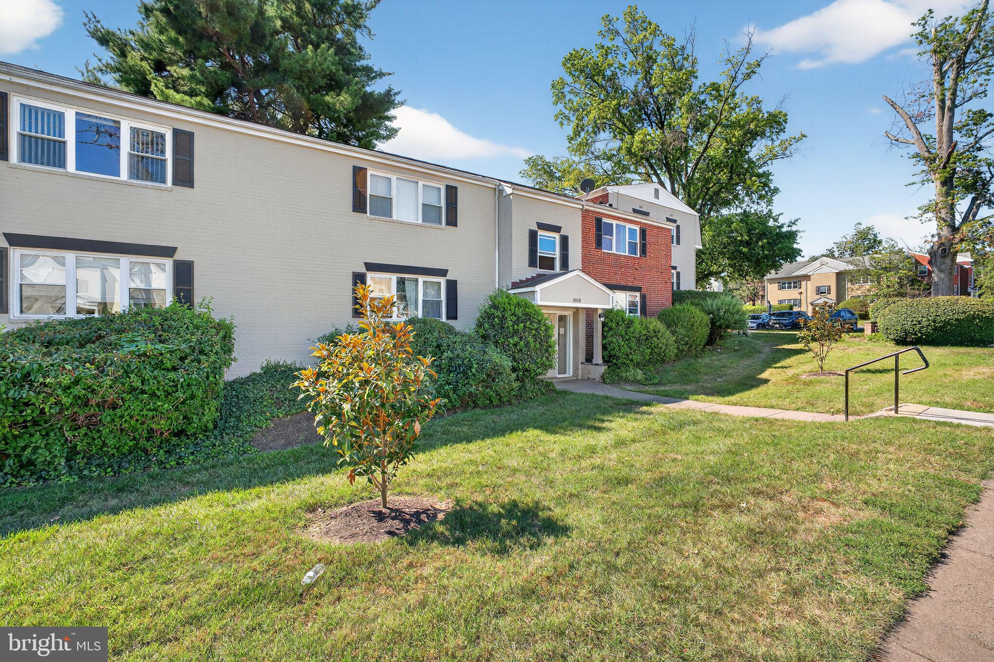 3065 PATRICK HENRY DRIVE 102