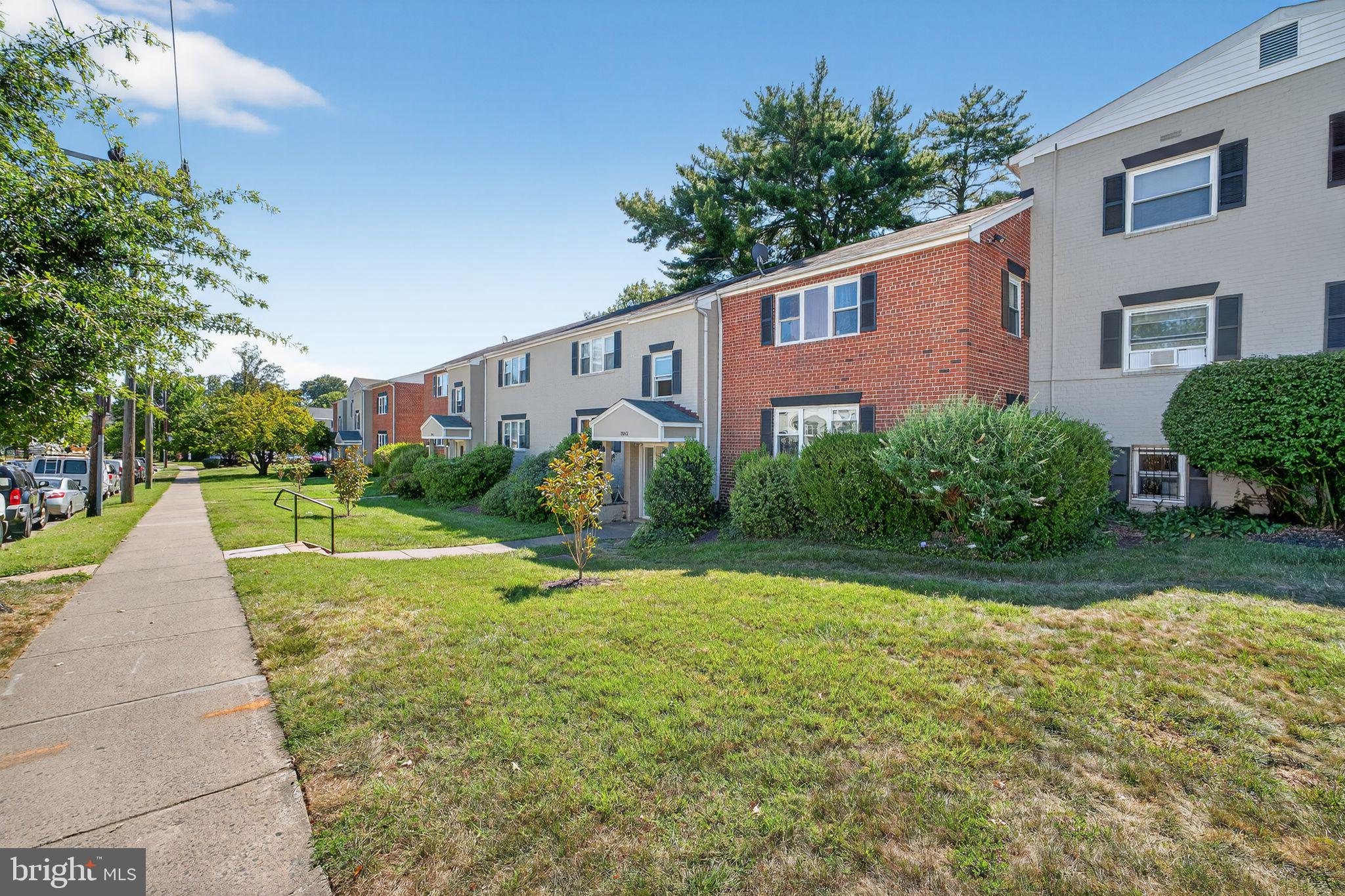 3065 PATRICK HENRY DRIVE 102