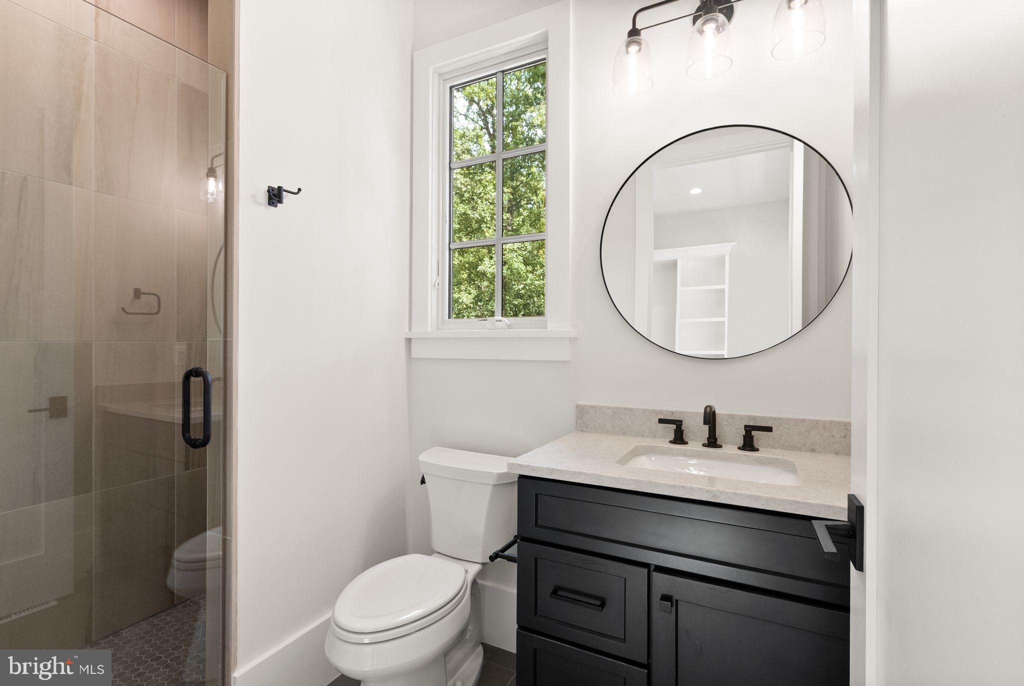 LEE HEIGHTS - Residential