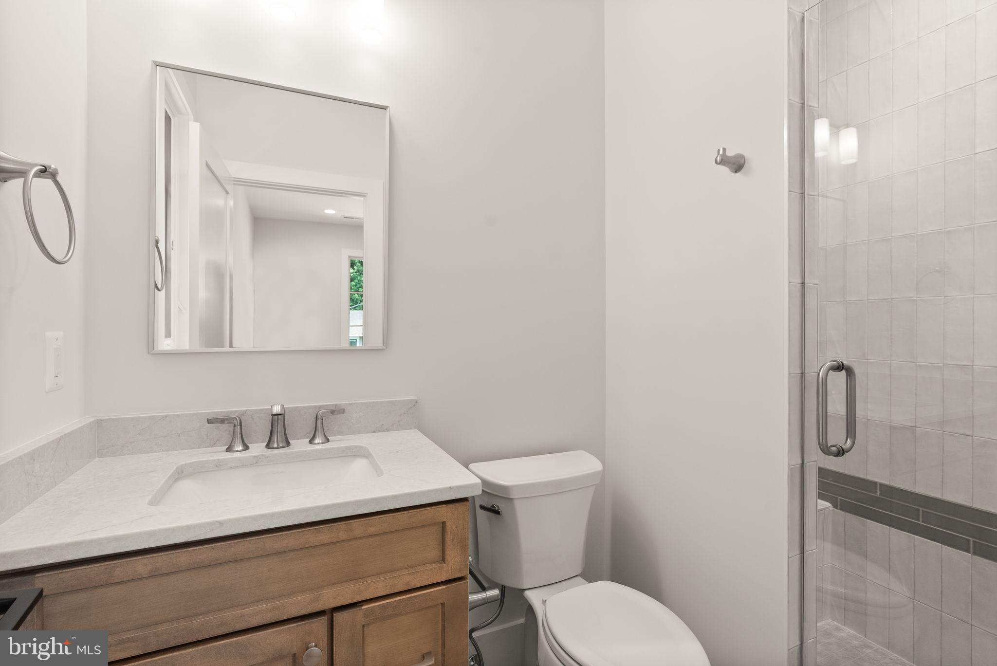 LEE HEIGHTS - Residential