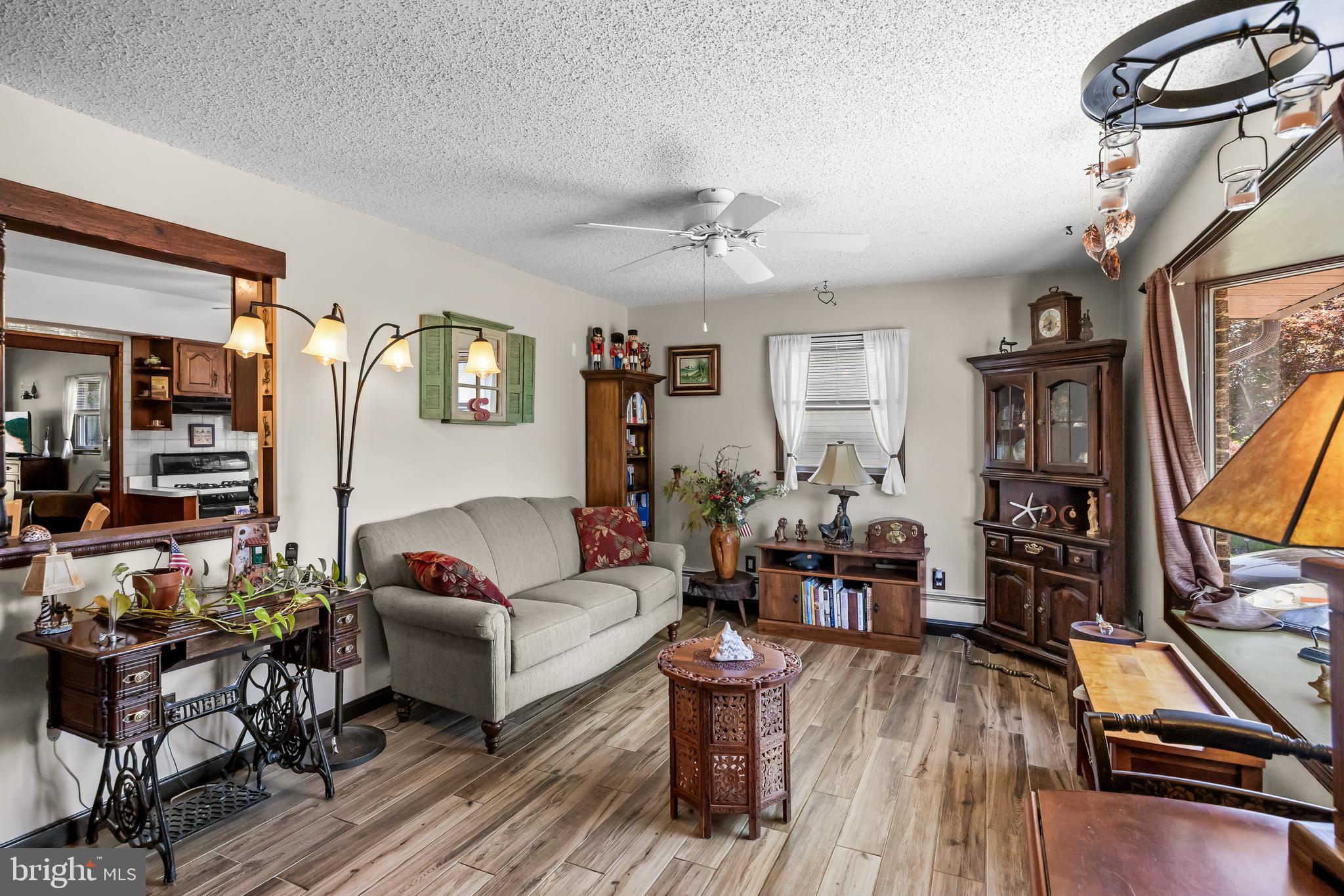 131 WALNUT AVENUE