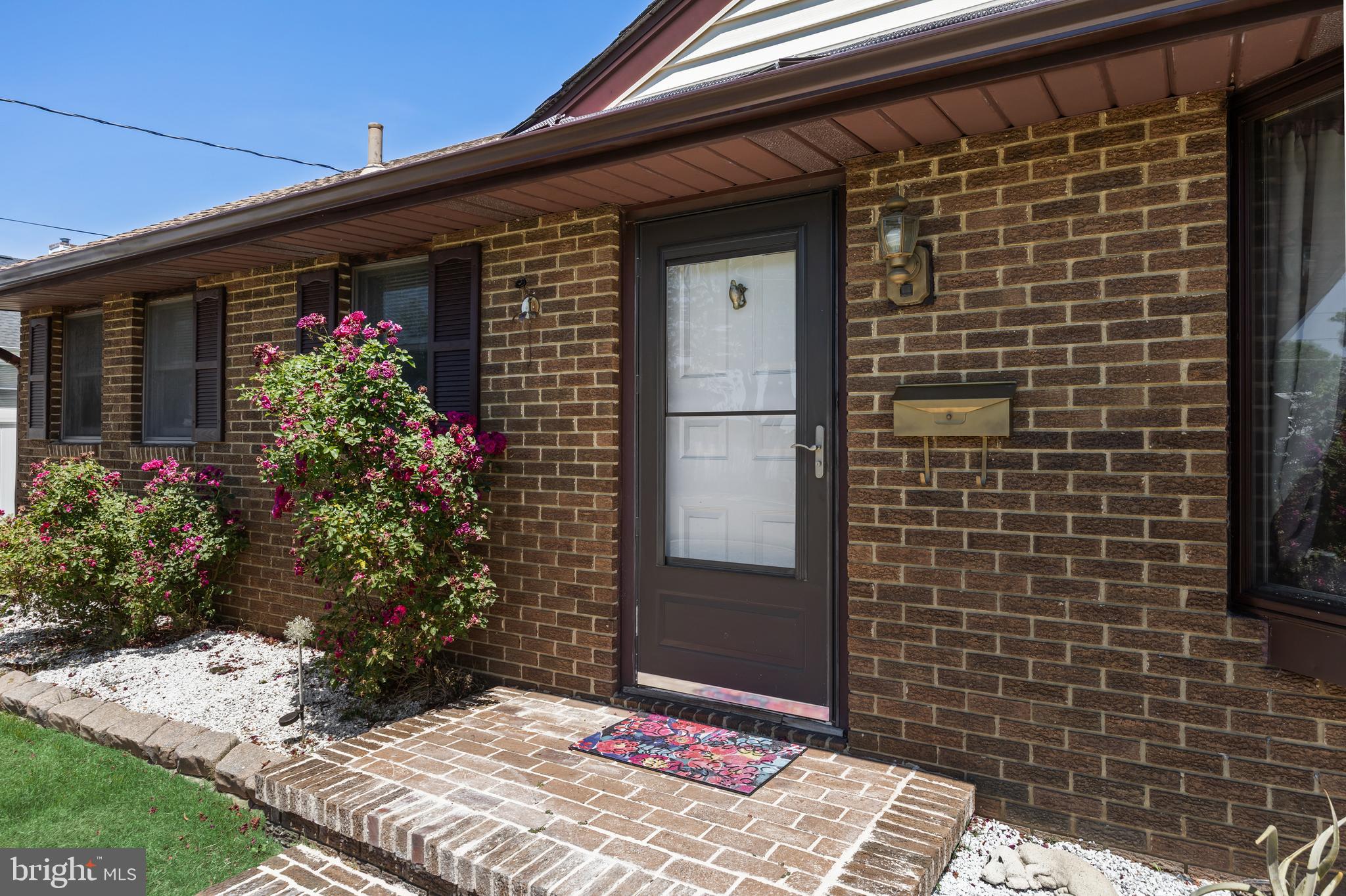 131 WALNUT AVENUE