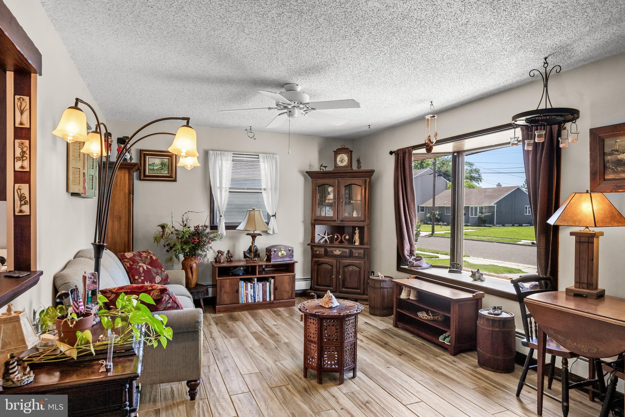 131 WALNUT AVENUE